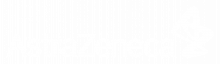 Elion Medical Communications - working with AstraZeneca logo
