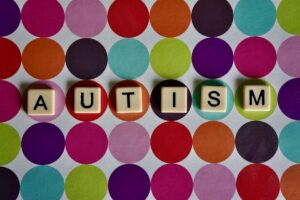 Read more about the article Autism and the gut microbiome: What’s the link?