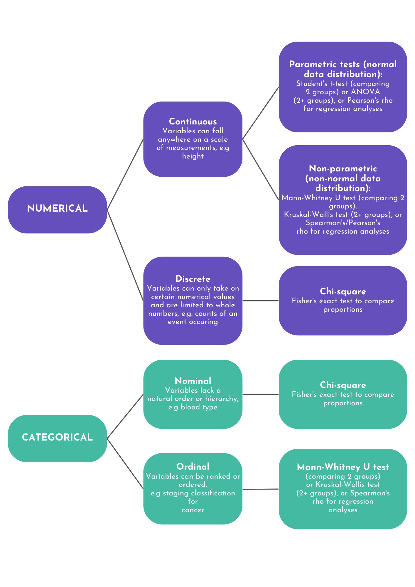 Blog Flow Chart March24