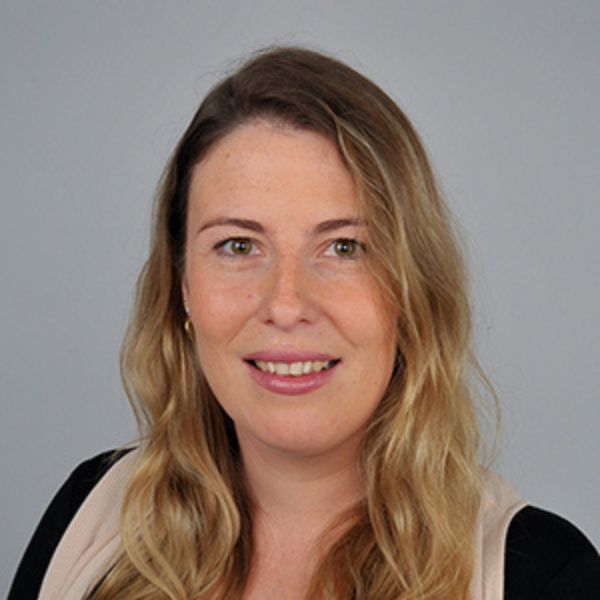 Ana Holley Elion Medical Communications Medical Writer