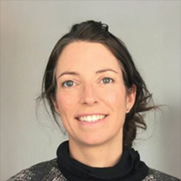 Toni Campbell Elion Medical Communications Medical Writer