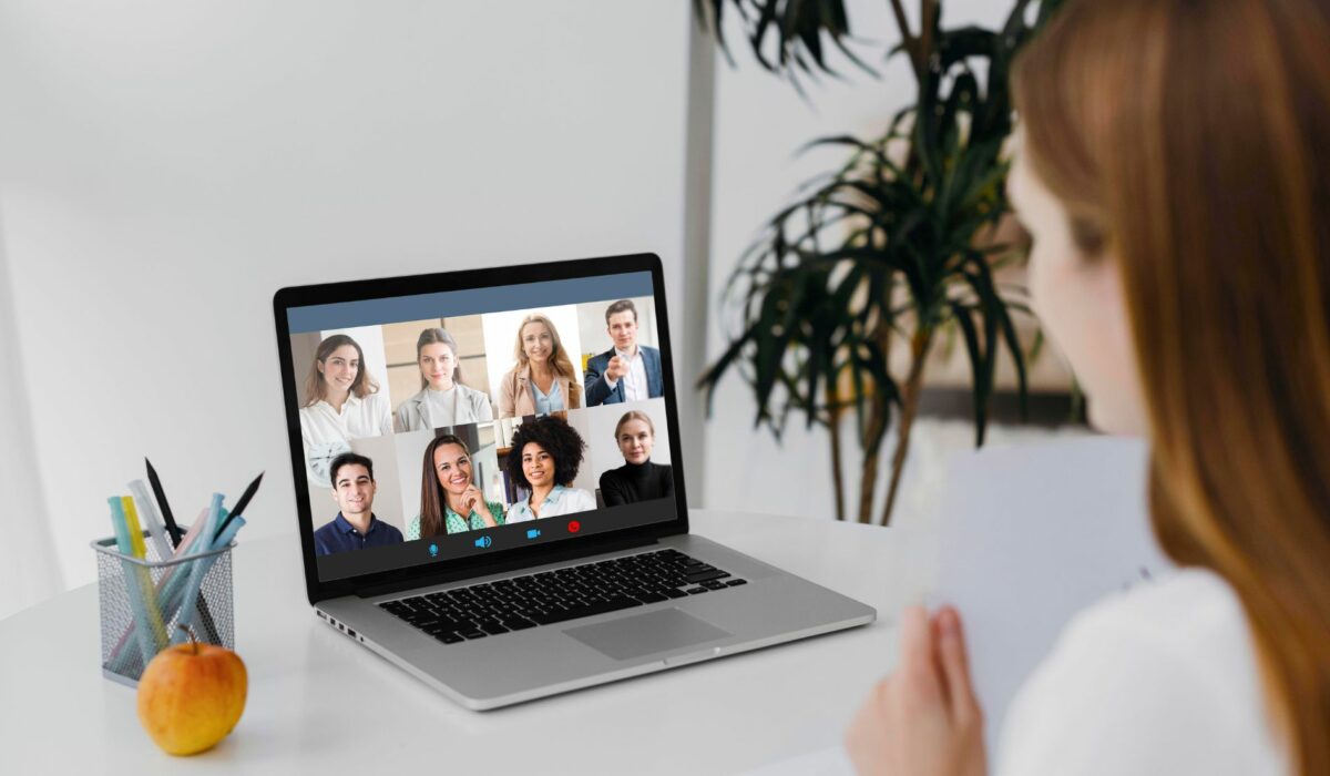 The benefits of working with a medical communications micro-agency
