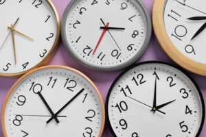Read more about the article Working effectively across time zones: the Elion advantage