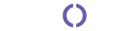 Elion Logo 2025 White