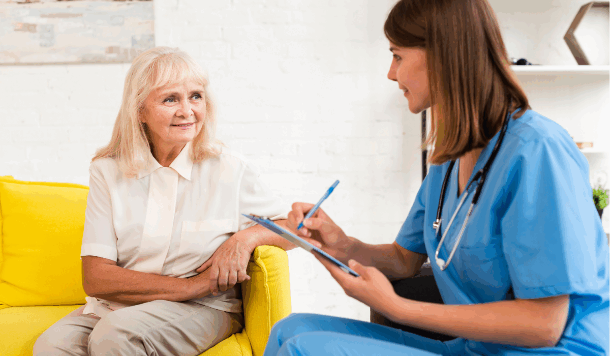 How medical communication is reshaping the narrative on menopause hormone therapy