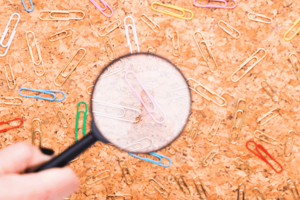 The Importance Of Negative Findings Elion Blog