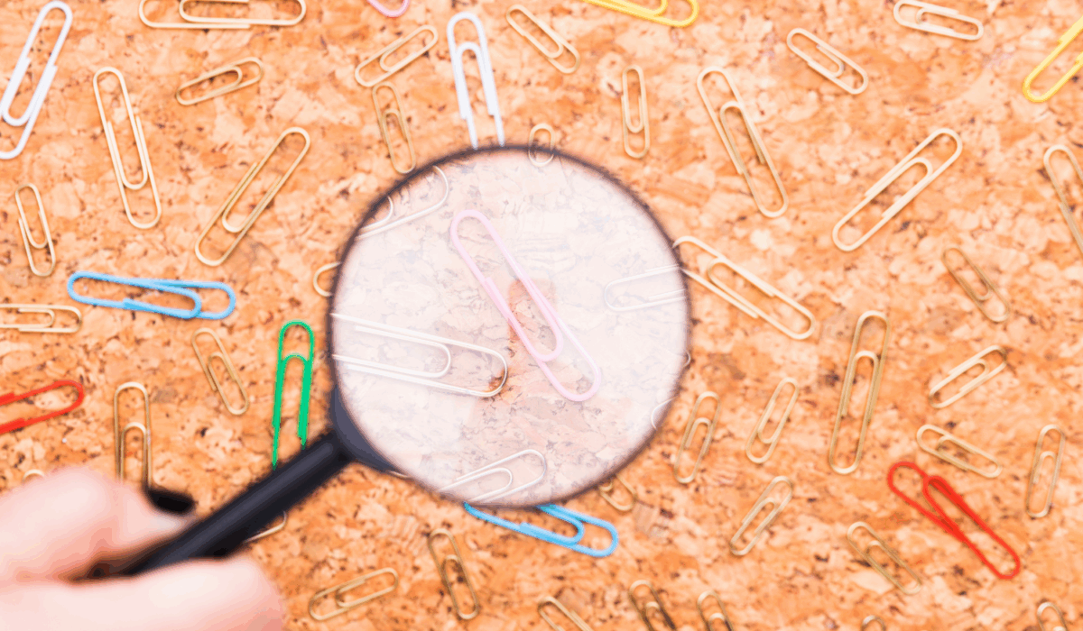 The hidden power of null findings