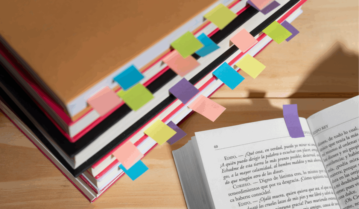 Using systematic literature searches to boost scientific impact