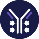 Eln017 Icons Adc