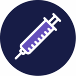 Elion Communications Respiratory Diseases Medical Writing Biologics