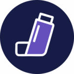 Elion Communications Respiratory Diseases Medical Writing Bronchodilators