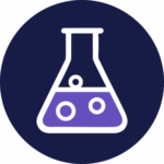 Elion Communications Respiratory Diseases Medical Writing Combination Therapies