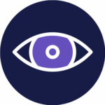 Diabetic macular oedema