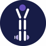 Janus Kinase (JAK) inhibitors