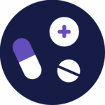 Other diabetes medicines