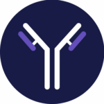 Eln017 Icons Pd1 Inhibitor
