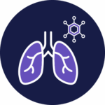 Elion Communications Respiratory Diseases Medical Writing Phosphodiesterase 4 Inhibitors