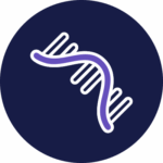 mRNA vaccine platforms