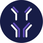 Anti-tumour necrosis factor (TNF)