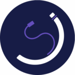 Elion Communications Airway Management Medical Writing Endotracheal Tubes