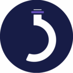 Elion Communications Airway Management Medical Writing Oropharyngeal Airway