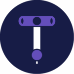 Elion Communications Airway Management Medical Writing Tracheostomy