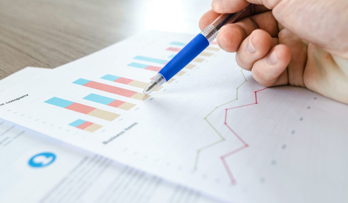 How white papers drive growth for pharma, biotech and CDMO firms