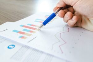 Read more about the article How white papers drive growth for pharma, biotech and CDMO firms