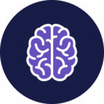 Elion Communications Women's Health Medical Writing - Mental Health