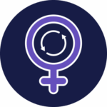 Elion Communications Women's Health Medical Writing - Menopause and Perimenopause