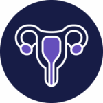 Elion Communications Women's Health Medical Writing – Reproductive System