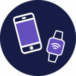 Elion Communications Women's Health Medical Writing - Wearable Tech