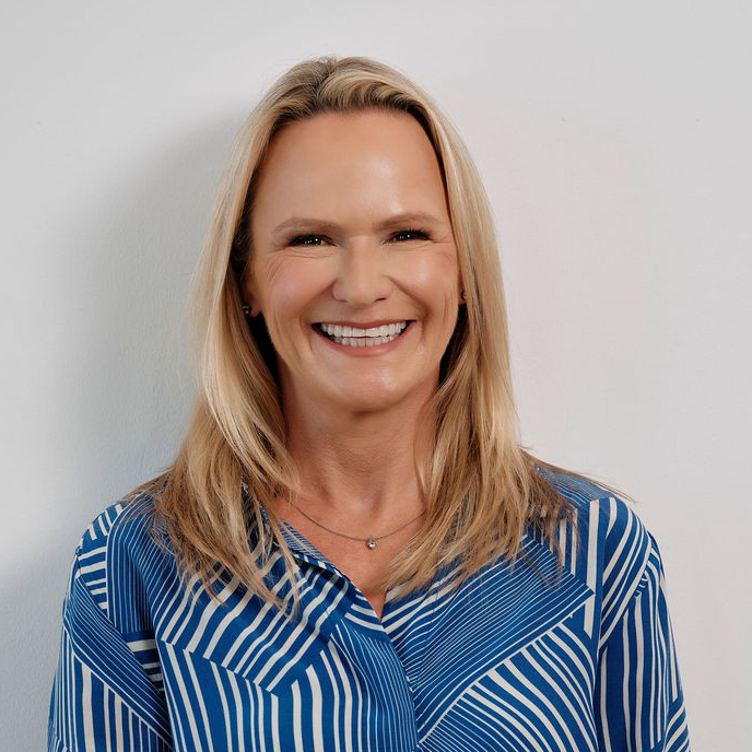 Bee Christie Elion Medical Communicationgs Marketing Strategist Profile