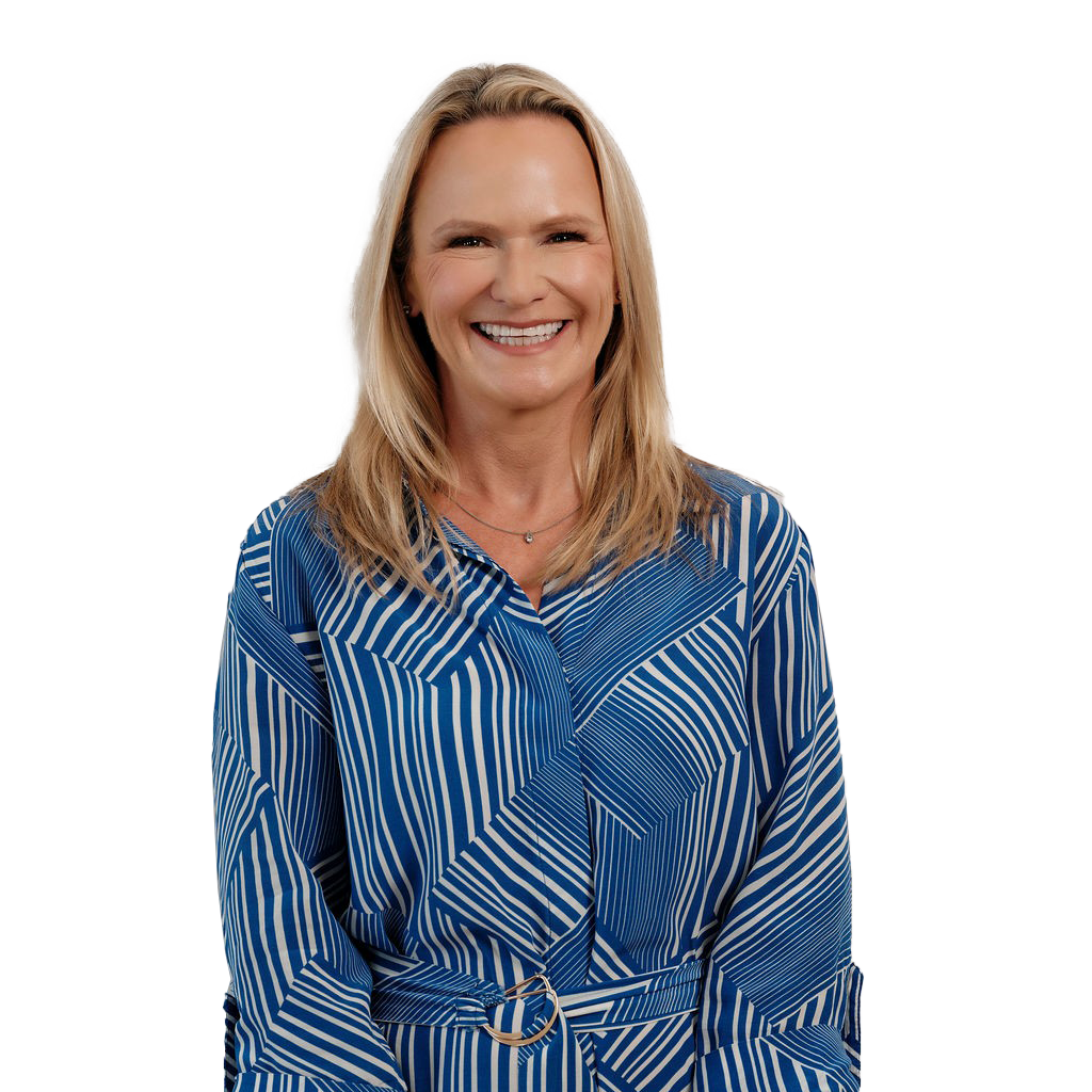 Bee Christie Elion Medical Communicationgs Marketing Strategist