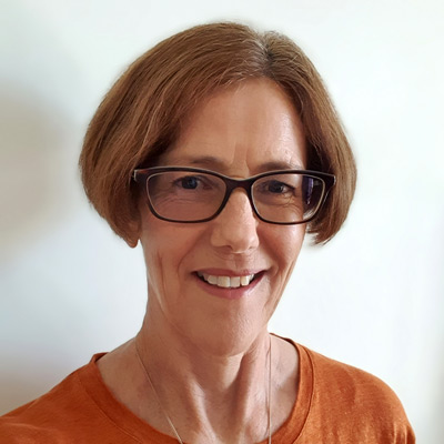 Elion Medical Coms Kathy Fraser Medical Editor