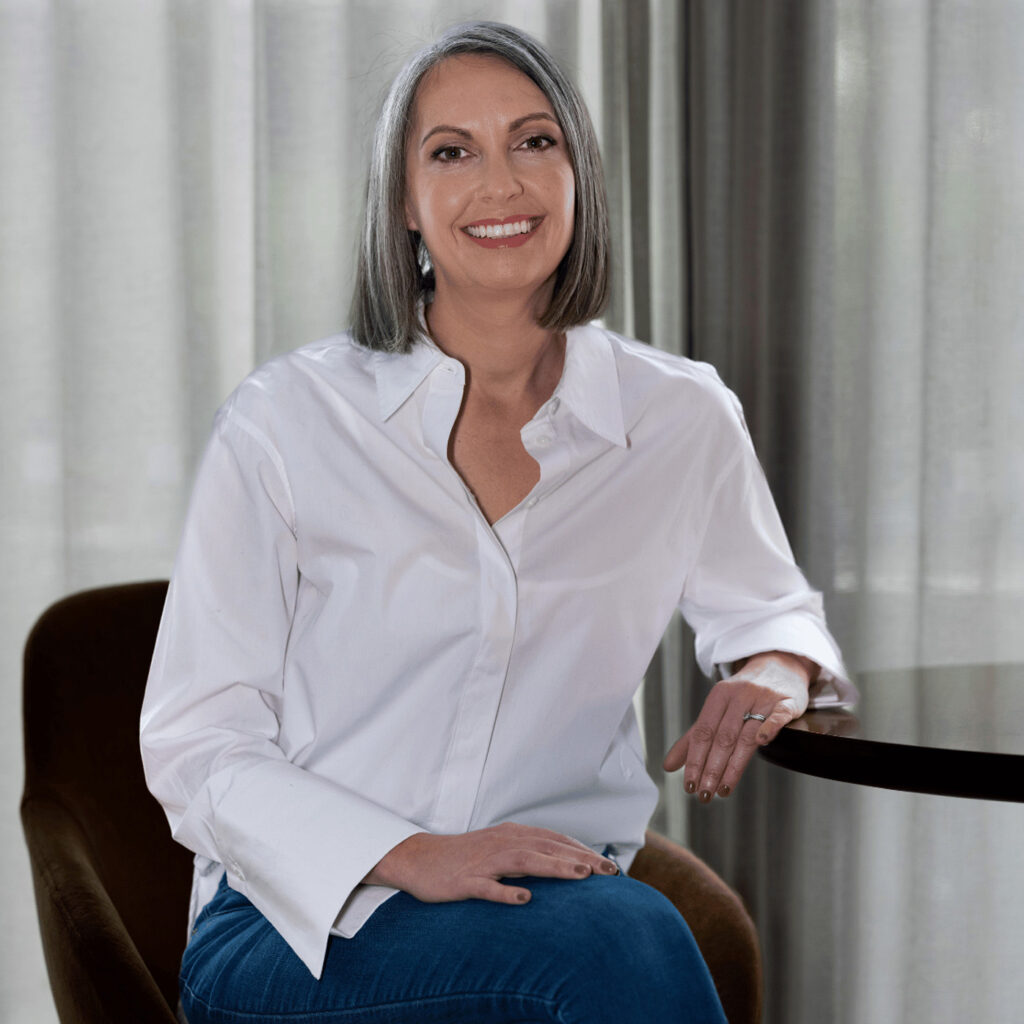 Emma Elion Medical Communications