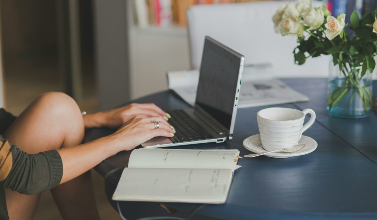 From academia to medical writing: a path worth exploring