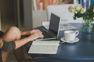 Read more about the article From academia to medical writing: a path worth exploring