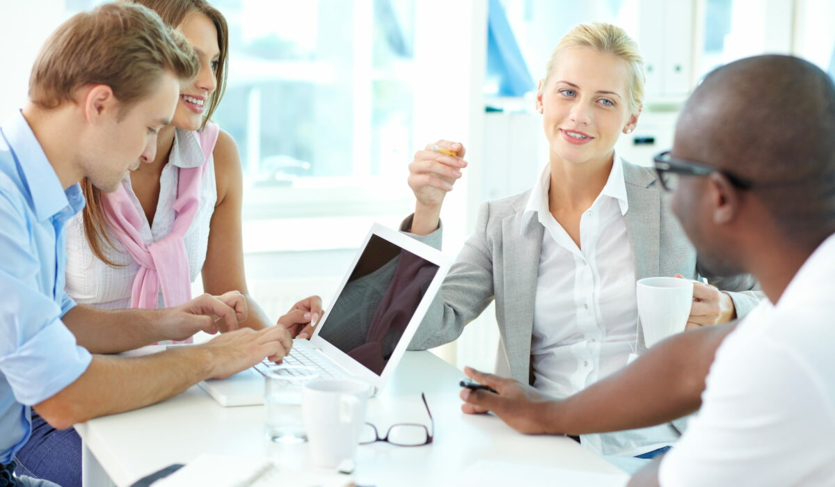 Why advisory board reports are a strategic must-have in pharma