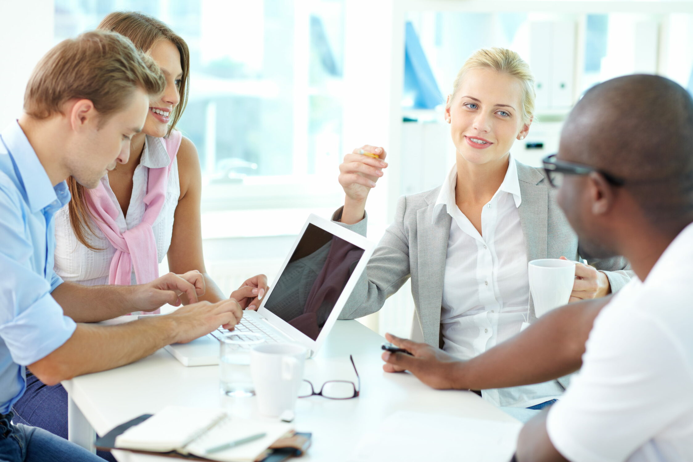 Why advisory board reports are a strategic must-have in pharma