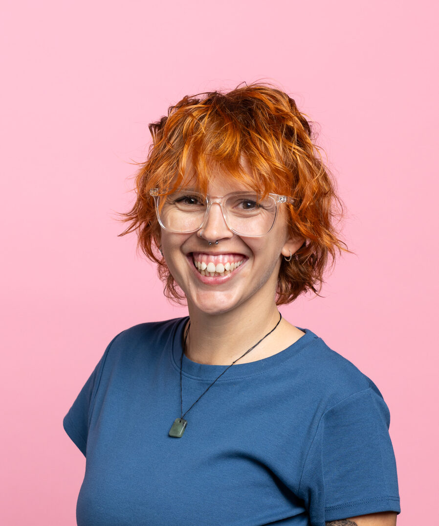 Vicky Smith Medical Writer Elion Medical Communications