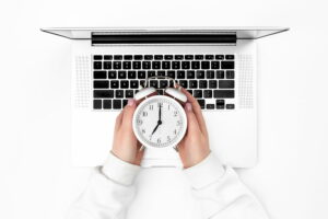 Read more about the article How medical writers keep conference coverage running overnight