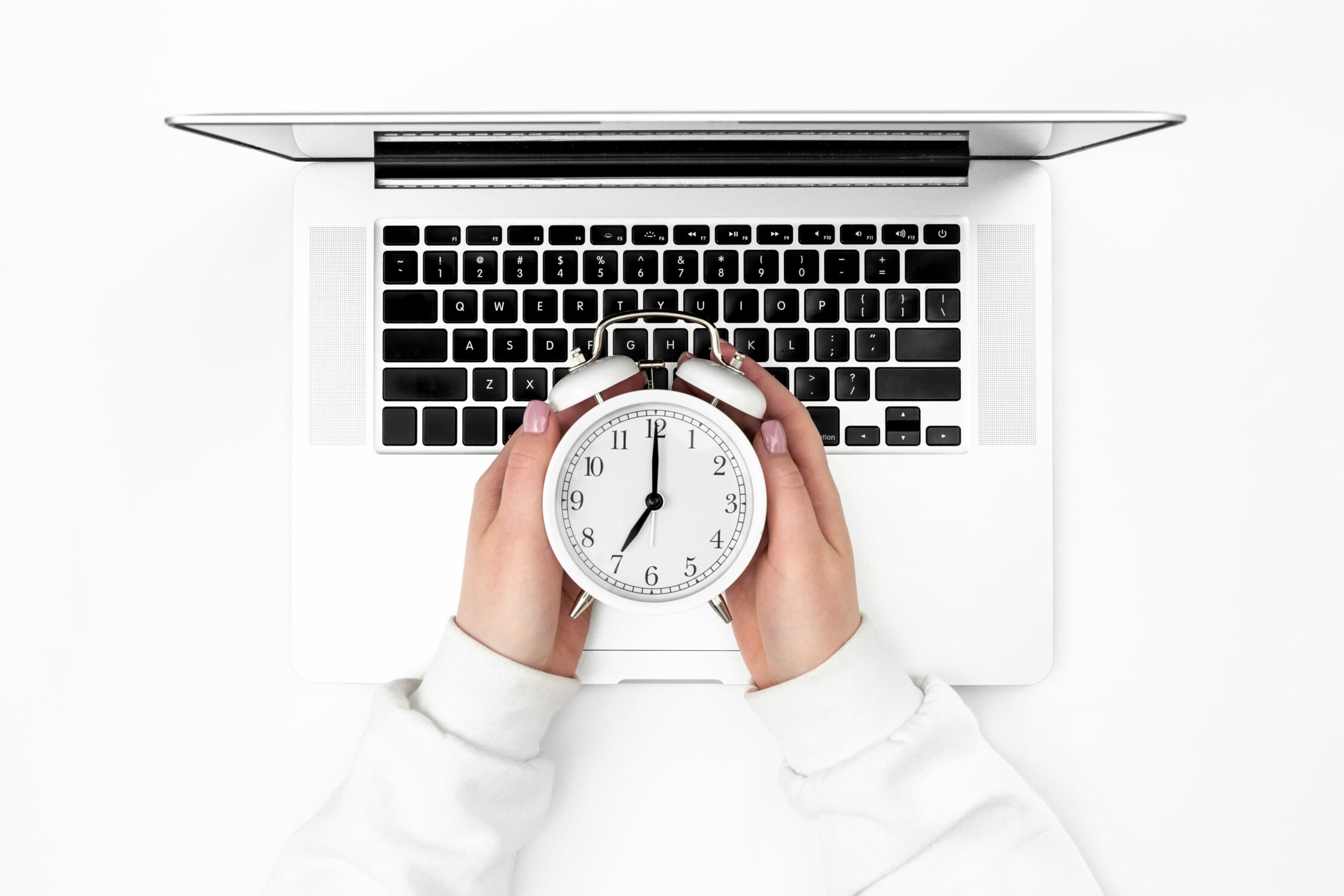 How medical writers keep conference coverage running overnight