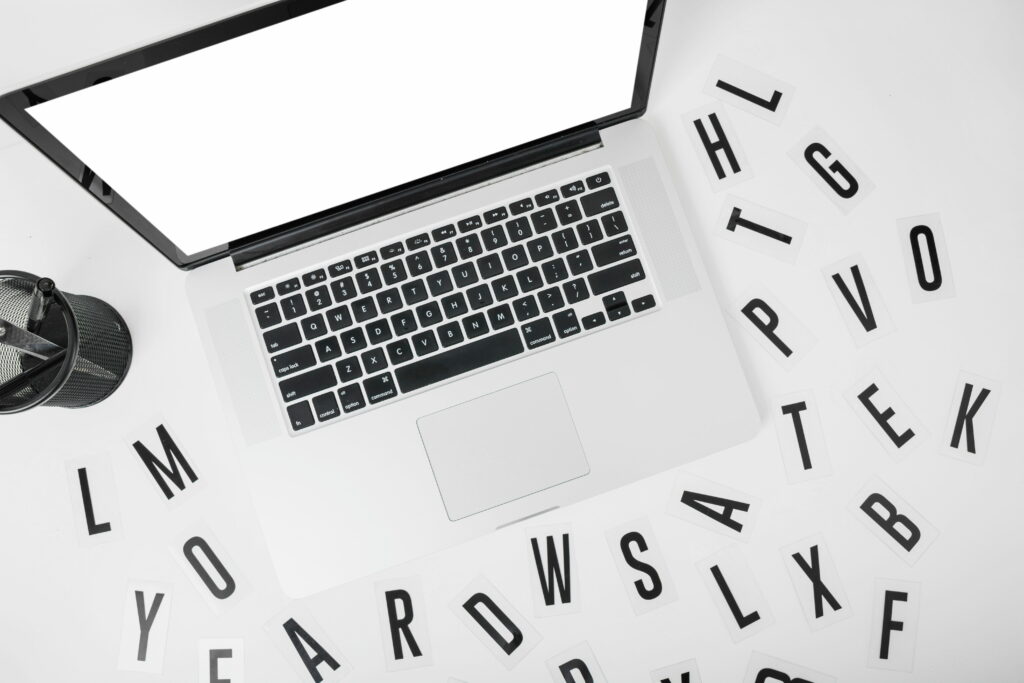 Avoiding common pitfalls in medical copywriting