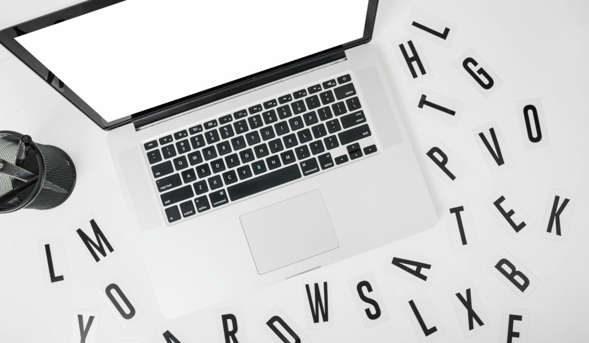 Avoiding common pitfalls in medical copywriting