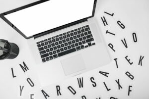 Read more about the article Avoiding common pitfalls in medical copywriting