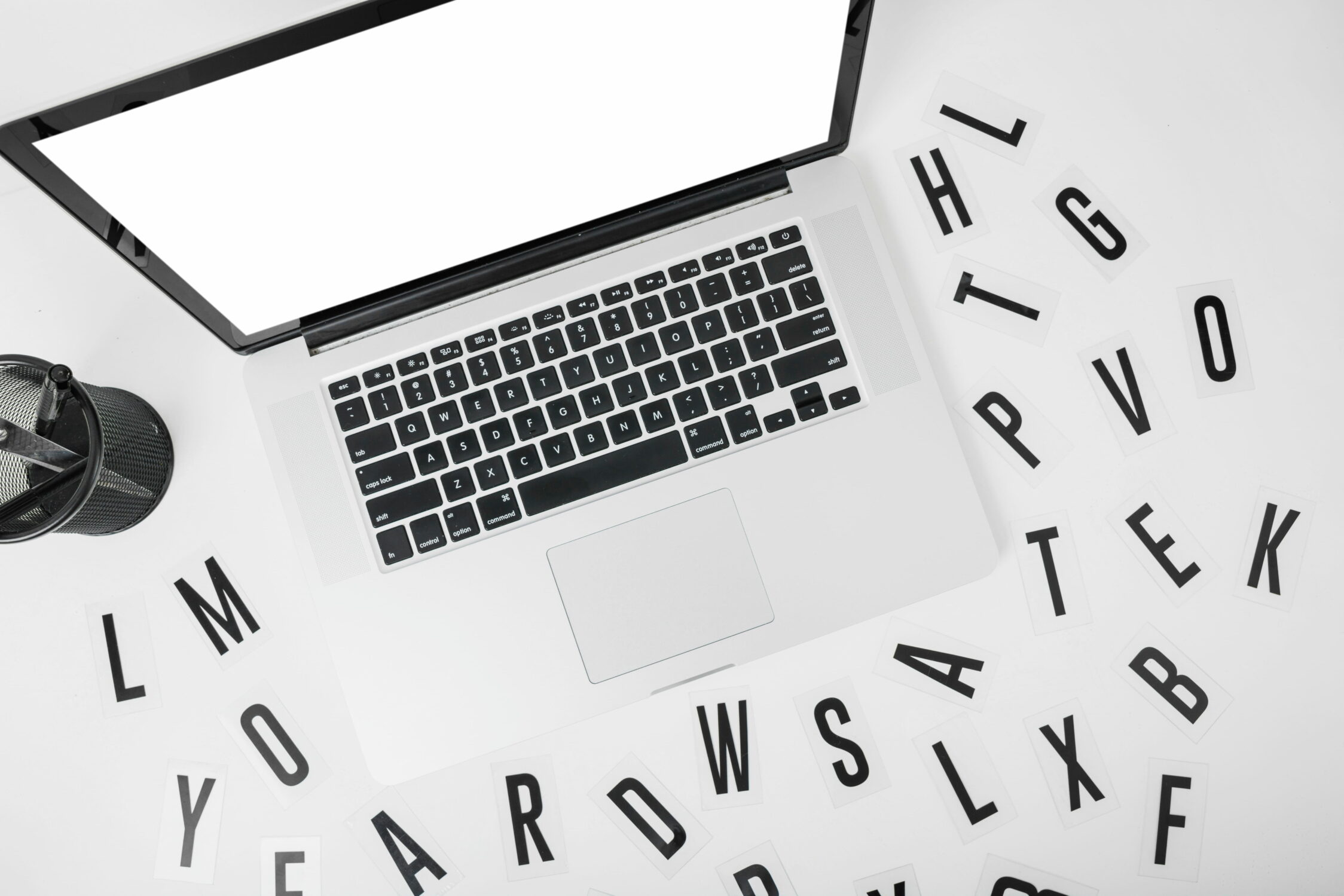 Avoiding common pitfalls in medical copywriting