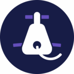 Elion Medical Communications Pap