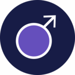 Elion Medical Communications Mens Health Erectile Dysfunction