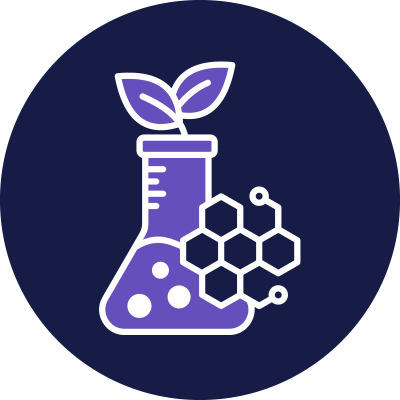 Our Clients Who We Work For Biotech Companies